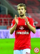 Spartak-Mordovia (78)